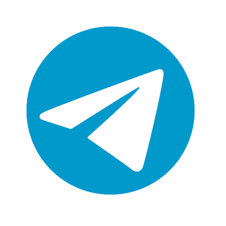 @woodinmetal_channel